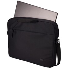 Для ноутбука CASE LOGIC Invigo Eco Attache 15.6" INVIA-116 Black (3205103)