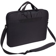 Для ноутбука CASE LOGIC Invigo Eco Attache 15.6" INVIA-116 Black (3205103)