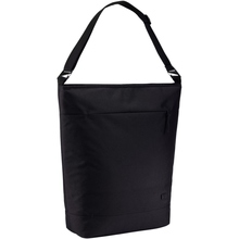 Сумка для ноутбука CASE LOGIC Invigo Eco Convertible Tote 15.6" INVIT-116 Black (3205106)