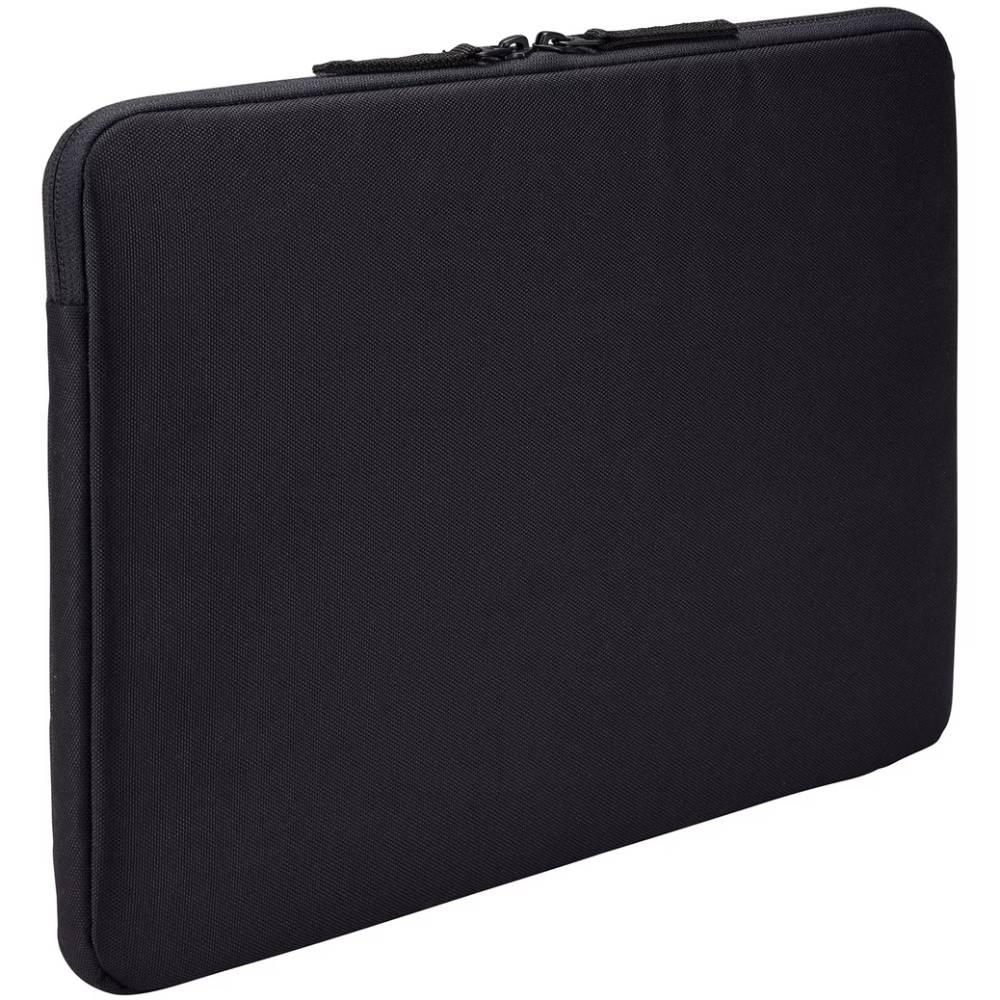 Чехол для ноутбука CASE LOGIC Invigo Eco Sleeve 13" INVIS-113 Black (3205099) Тип чехол для ноутбука