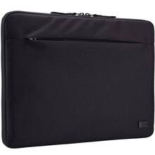 Чохол для ноутбука CASE LOGIC Invigo Eco Sleeve 14" INVIS-114 Black (3205100)