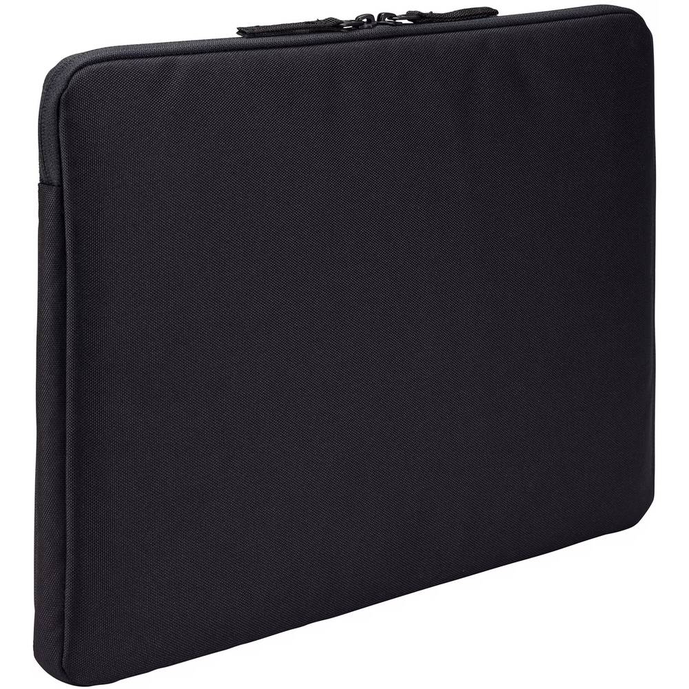 Чехол для ноутбука CASE LOGIC Invigo Eco Sleeve 14" INVIS-114 Black (3205100) Тип чехол для ноутбука