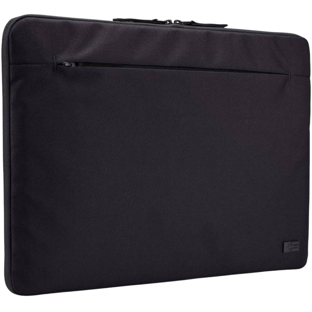 Чохол для ноутбука CASE LOGIC Invigo Eco Sleeve 15.6" INVIS-116 Black (3205101) Тип чохол для ноутбука