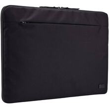 Чехол для ноутбука CASE LOGIC Invigo Eco Sleeve 15.6" INVIS-116 Black (3205101)