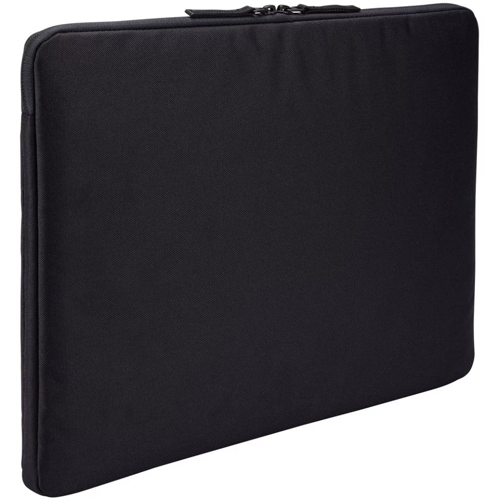 Чехол для ноутбука CASE LOGIC Invigo Eco Sleeve 15.6" INVIS-116 Black (3205101)