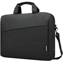 Сумка для ноутбука LENOVO Casual Topload T210 16" Black (GX41L83769)