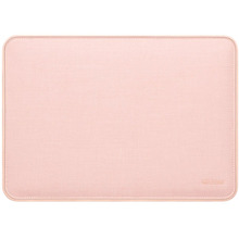 Чехол для ноутбука INCASE ICON Sleeve 16" MacBook Pro, Blush Pink (INMB100642-BLP)