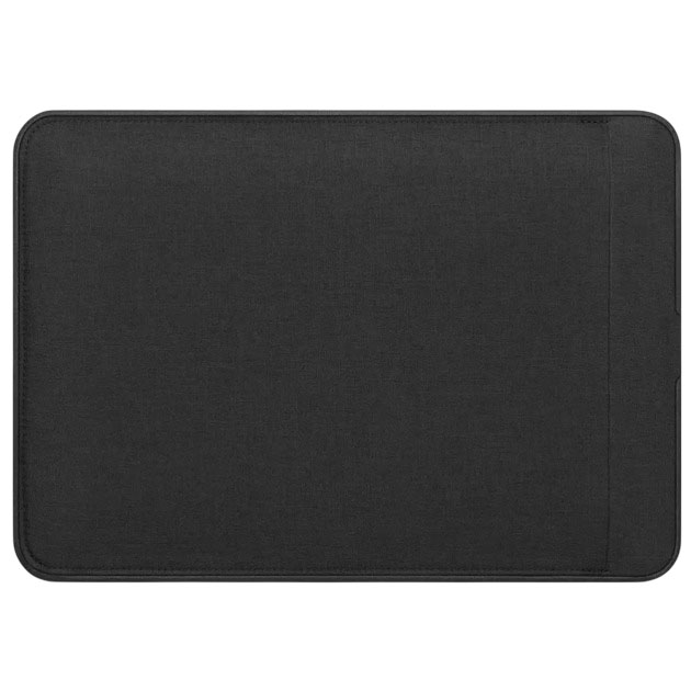 Чохол для ноутбука INCASE ICON Sleeve 16" MacBook Pro, Graphite (INMB100642-GFT) Тип чохол для ноутбука