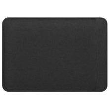 Чехол для ноутбука INCASE ICON Sleeve 16" MacBook Pro, Graphite (INMB100642-GFT)