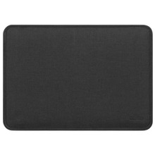 Одеса Чохол для ноутбука INCASE ICON Sleeve 16" MacBook Pro, Graphite (INMB100642-GFT)