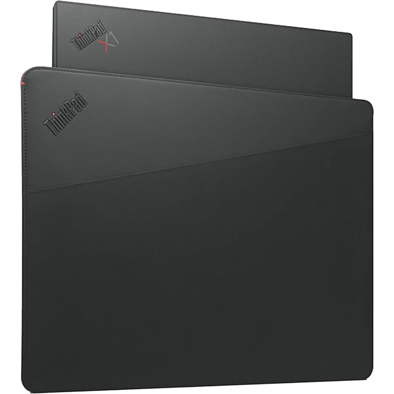 Внешний вид Чехол для ноутбука LENOVO ThinkPad Professional 13" Sleeve (4X41L51715)