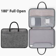 Сумка для ноутбука BOONA РН244321 Silver/Black