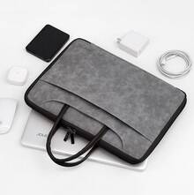 Сумка для ноутбука BOONA РН244321 Silver/Black