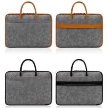 Сумка для ноутбука BOONA РН244321 Silver/Black