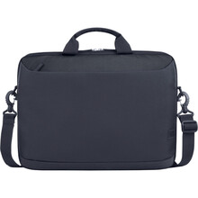 Одесса Сумка для ноутбуку HP Everyday 14" Gray(A08JSAA)