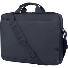 Сумка для ноутбука HP Everyday 16" Dark Grey (A08JTAA)