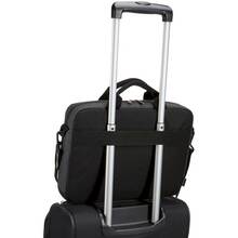 Для ноутбука CASE LOGIC Era Attache ERAA-114 14" Obsidian (3205338)