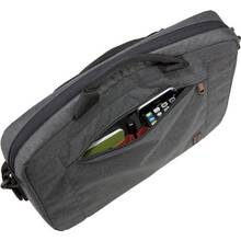 Для ноутбука CASE LOGIC Era Attache ERAA-114 14" Obsidian (3205338)