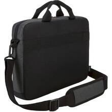Для ноутбука CASE LOGIC Era Attache ERAA-114 14" Obsidian (3205338)