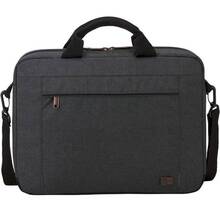 Для ноутбука CASE LOGIC Era Attache ERAA-114 14" Obsidian (3205338)