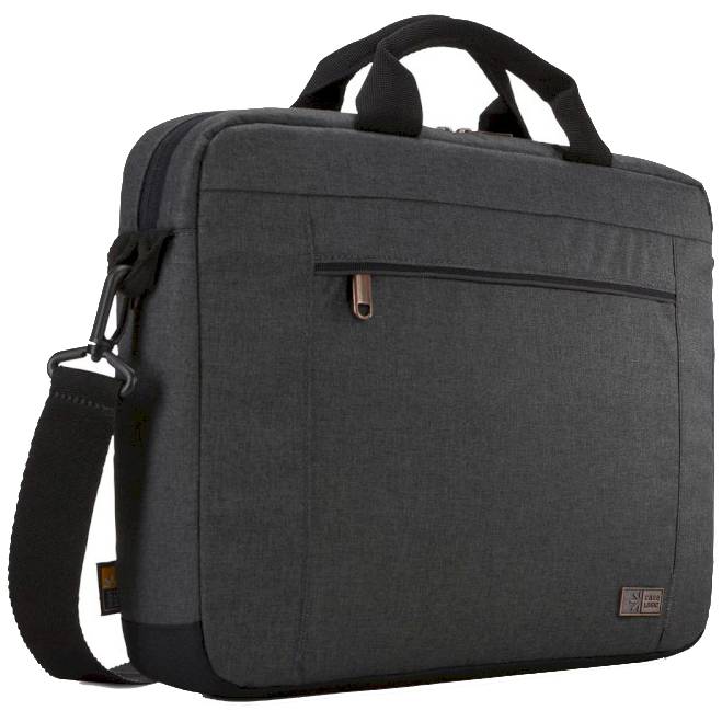 Для ноутбука CASE LOGIC Era Attache ERAA-114 14" Obsidian (3205338) Для ноутбука CASE LOGIC Era Attache ERAA-114 14" Obsidian (3205338)