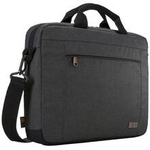 Для ноутбука CASE LOGIC Era Attache ERAA-114 14" Obsidian (3205338)
