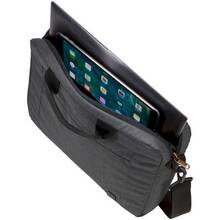 Для ноутбука CASE LOGIC Era Attache ERAA-114 14" Obsidian (3205338)
