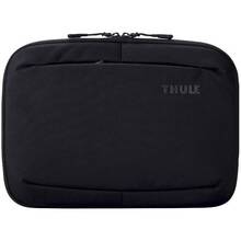 Сумка для ноутбука THULE Subterra 2 MacBook Sleeve 13” TSS-413 Black (3205030)