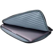 Сумка для ноутбука THULE Subterra 2 MacBook Sleeve 13” TSS-413 Black (3205030)