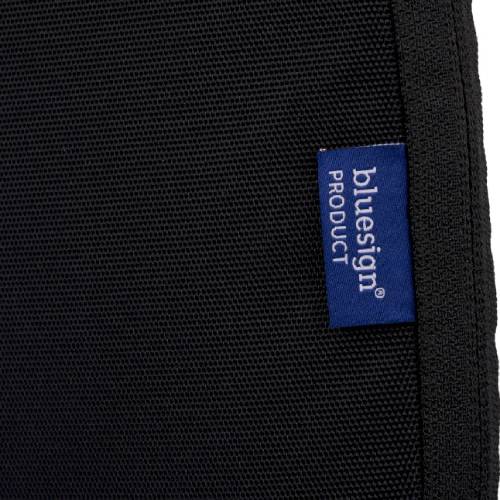 Заказать Сумка для ноутбука THULE Subterra 2 MacBook Sleeve 13” TSS-413 Black (3205030)