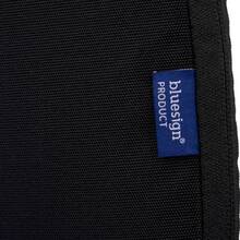 Сумка для ноутбука THULE Subterra 2 MacBook Sleeve 13” TSS-413 Black (3205030)
