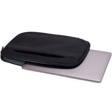 Сумка для ноутбука THULE Subterra 2 MacBook Sleeve 13” TSS-413 Black (3205030)