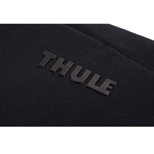 Покупка Сумка для ноутбука THULE Subterra 2 MacBook Sleeve 13” TSS-413 Black (3205030)