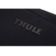 Сумка для ноутбука THULE Subterra 2 MacBook Sleeve 13” TSS-413 Black (3205030)