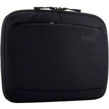 Днепр - Сумка для ноутбука THULE Subterra 2 MacBook Sleeve 13” TSS-413 Black (3205030)