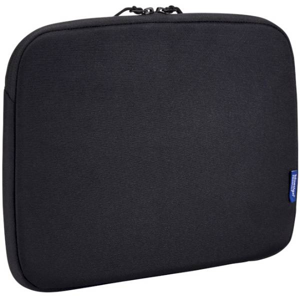 Сумка для ноутбука THULE Subterra 2 MacBook Sleeve 13” TSS-413 Black (3205030) Материал нейлон