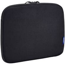 Сумка для ноутбука THULE Subterra 2 MacBook Sleeve 13” TSS-413 Black (3205030)