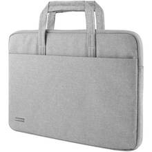 Для ноутбука PROOVE Iris 14" Light Gray (60081light gray)