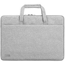 Для ноутбука PROOVE Iris 14" Light Gray (60081light gray)