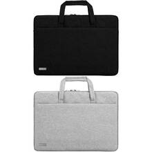 Сумка для ноутбука PROOVE Iris 15.6" Light Gray (60082light gray)