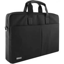 Для ноутбука PROOVE Soft Shield 14" Gray (59685gray)
