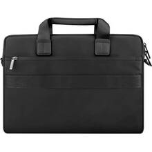 Для ноутбука PROOVE Soft Shield 14" Gray (59685gray)