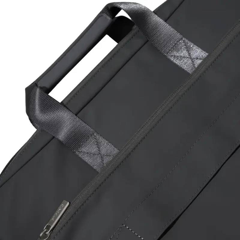 Для ноутбука PROOVE Soft Shield 14" Gray (59685gray) Діагональ екрану 14
