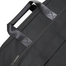 Для ноутбука PROOVE Soft Shield 14" Gray (59685gray)
