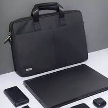 Для ноутбука PROOVE Soft Shield 14" Gray (59685gray)