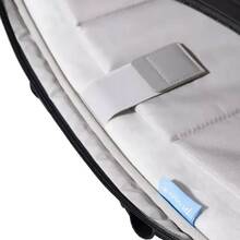 Для ноутбука PROOVE Soft Shield 14" Gray (59685gray)