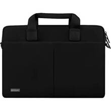 Для ноутбука PROOVE Soft Shield 15.6" Black (59686black)