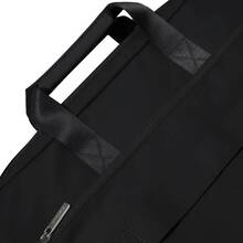 Для ноутбука PROOVE Soft Shield 15.6" Black (59686black)
