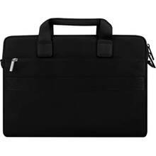 Для ноутбука PROOVE Soft Shield 15.6" Black (59686black)