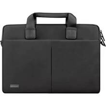 Для ноутбука PROOVE Soft Shield 15.6" Gray (59686gray)